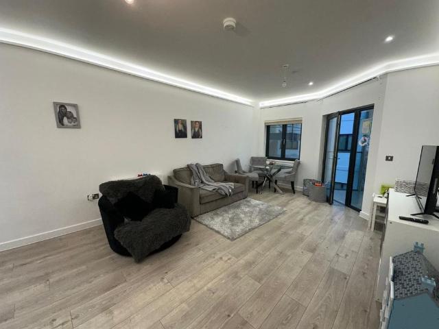Apartment for rent in Burnt Mill, Harlow