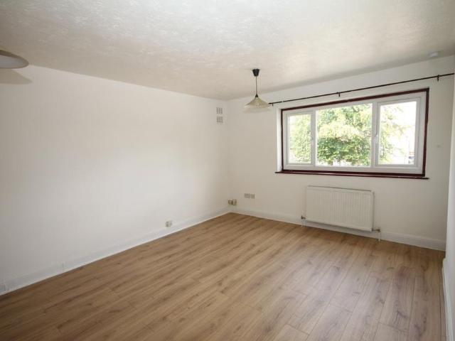 Apartment for rent in Biscot, Luton