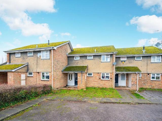 Flat for rent in Slyfield, Westborough