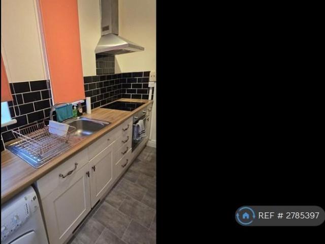 Flat for rent in The Slade, Oxfordshire