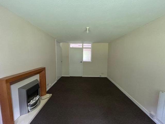 Apartment for rent in Baildon, West Yorkshire