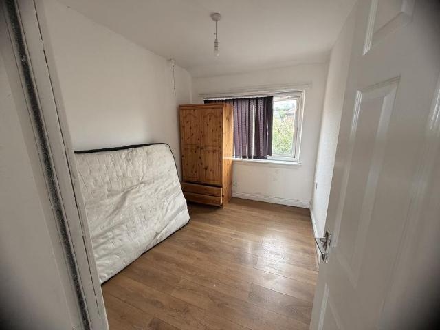 Apartment for rent in Acocks Green, Tyseley