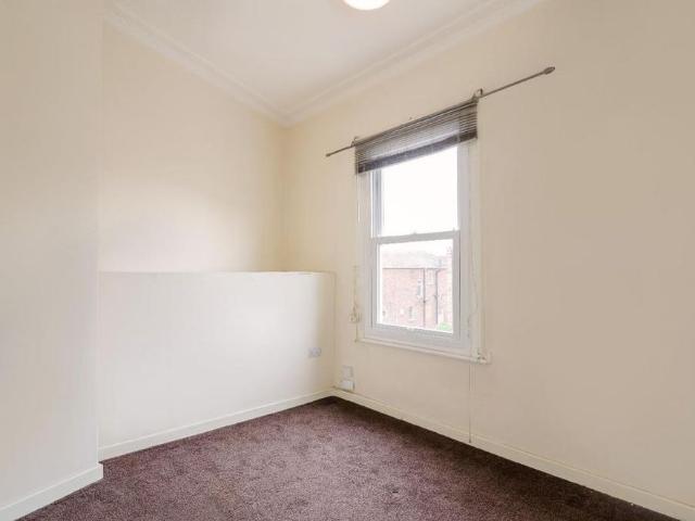 Apartment for rent in Bell Farm, High Field