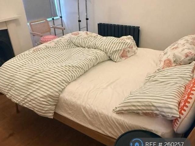 Apartment for rent in London Borough of Ealing, Greater London