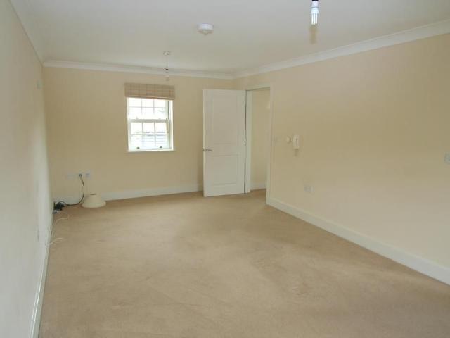 Apartment for rent in Ely, East Cambridgeshire