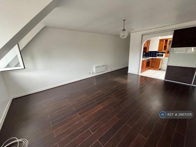 Flat for rent in Kingswood, Isle Of Man