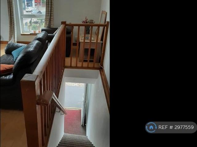Flat for rent in Great Crosby
