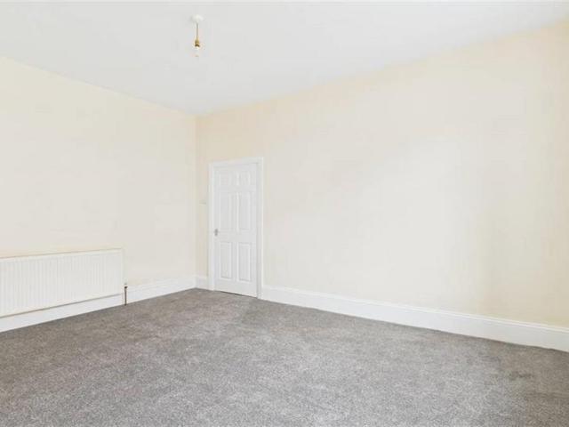Flat for rent in Westoe, South Shields