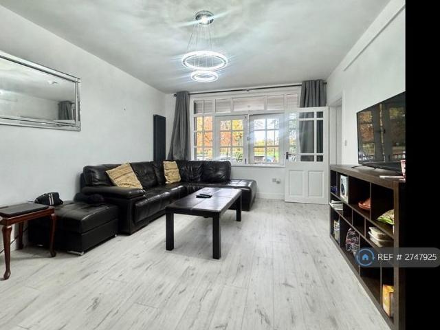 Apartment for rent in Hull, Isle Of Man