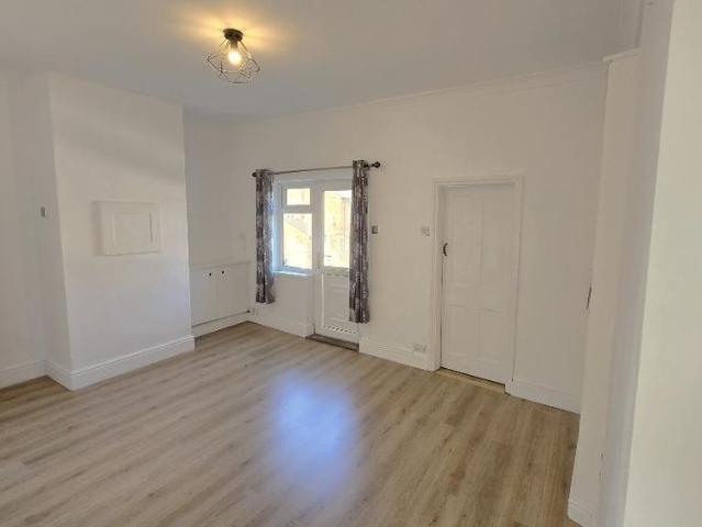 Apartment for rent in Clementhorpe, York