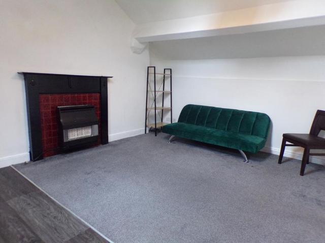 Apartment for rent in Avenham, Higher Bartle