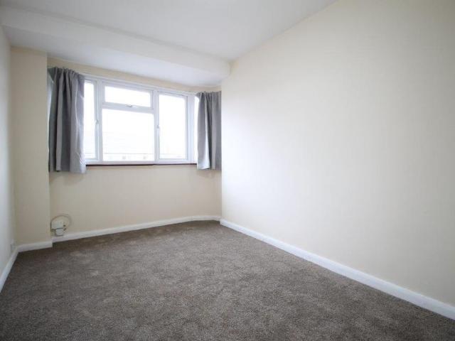 Apartment for rent in Greater London