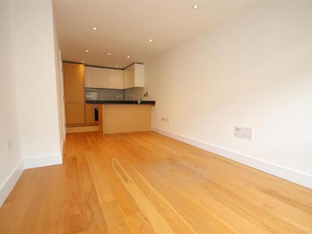 Apartment for rent in Arbury, Cambridgeshire
