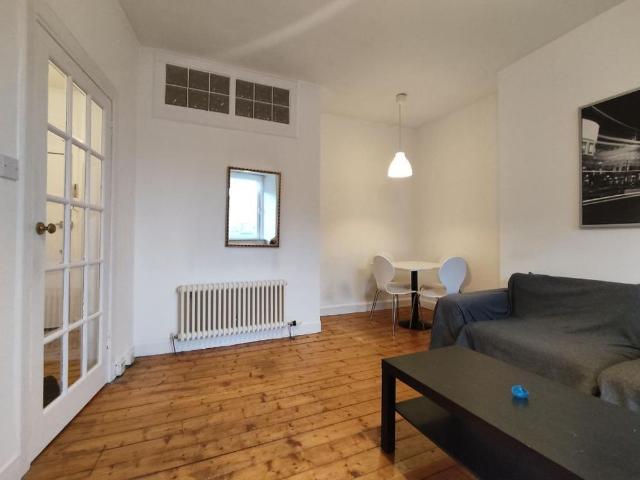 Apartment for rent in Gorgie/Dalry, Scotland