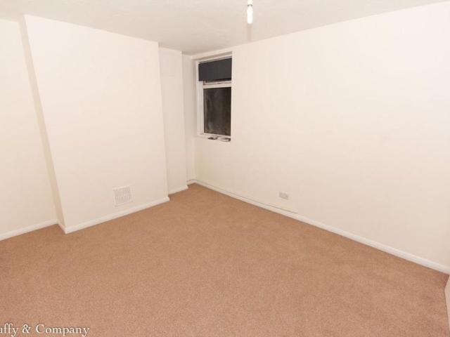 Apartment for rent in Southdowns Park, Mid Sussex