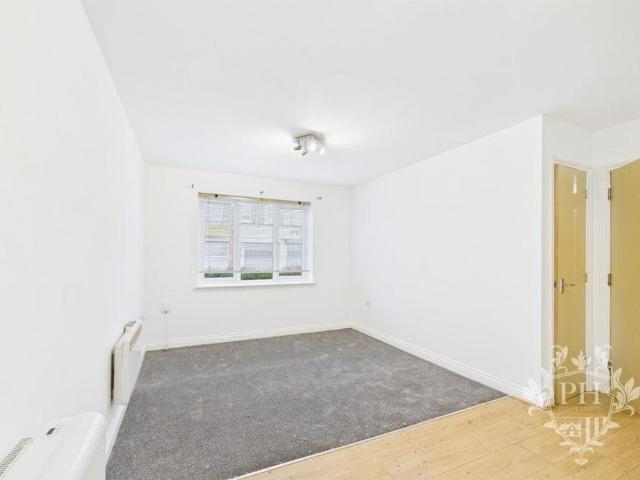 Apartment for rent in Dormanstown, Redcar