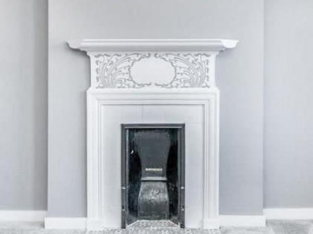 Apartment for rent in Eddington, The Bridge