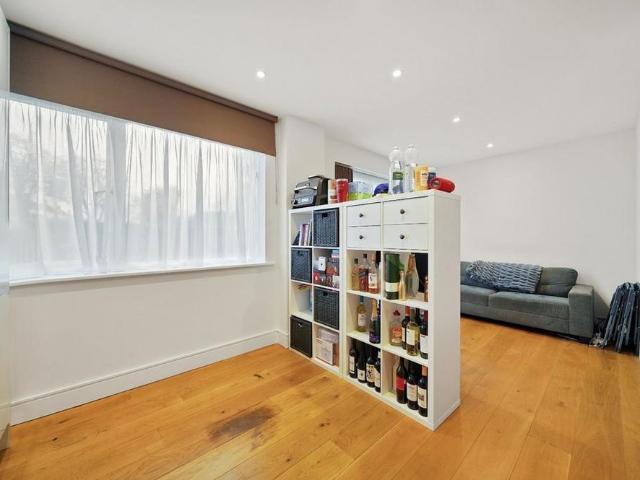 Apartment for rent in Bushey, Hertsmere