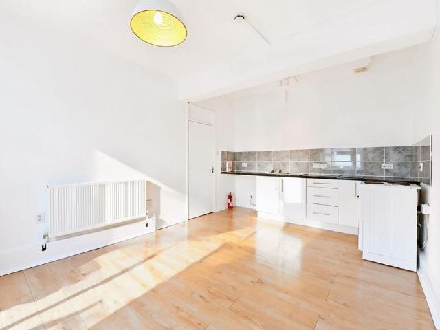 Apartment for rent in Fleur-de-lis, Pengam