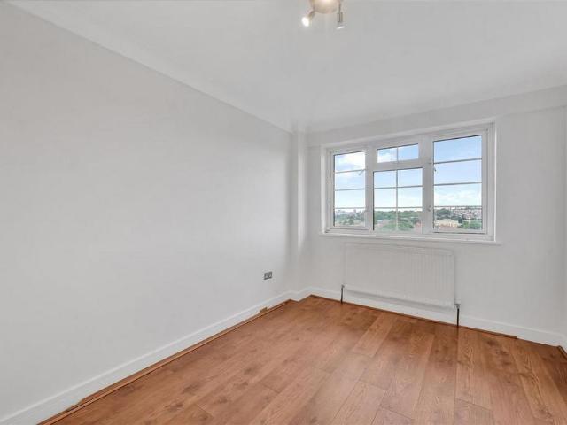 Apartment for rent in London Borough of Brent, Greater London
