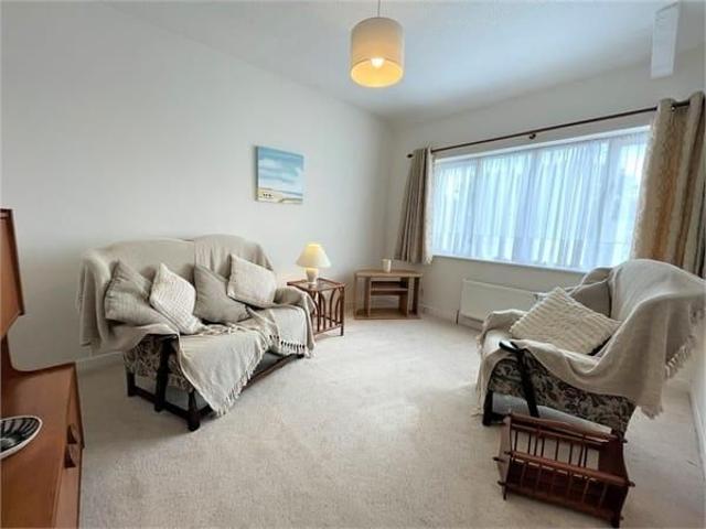 Apartment for rent in Nangreaves, Wales