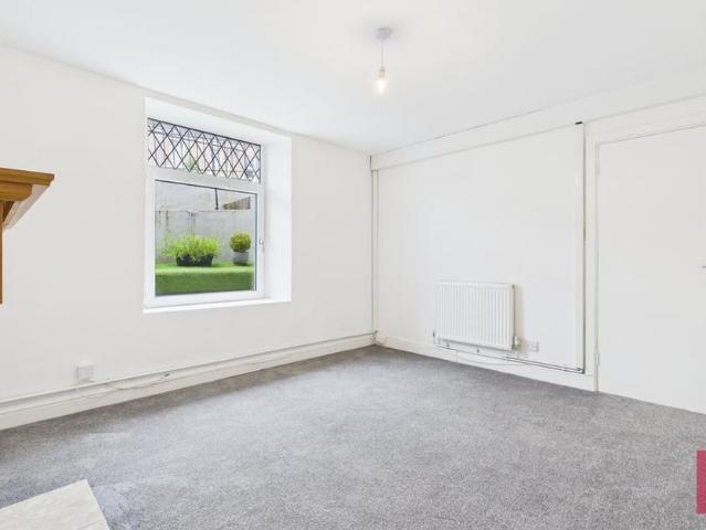 Apartment for rent in Mount Pleasant, Nangreaves