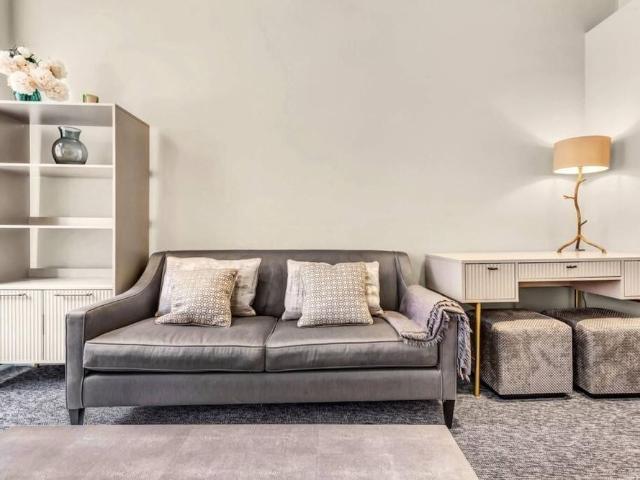 Apartment for rent in Chelsea, Greater London