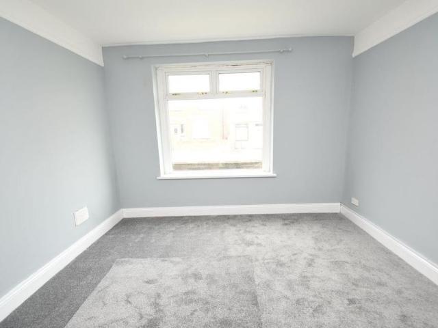 Apartment for rent in Stanley