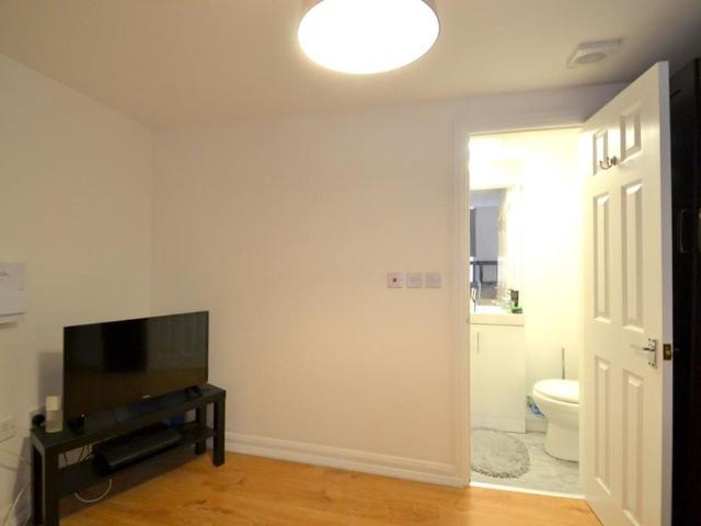 Apartment for rent in Phippsville, Northampton