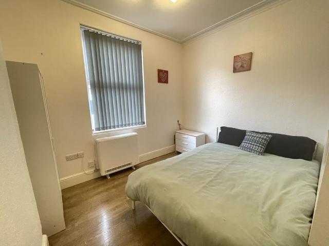 Apartment for rent in Balby, Doncaster