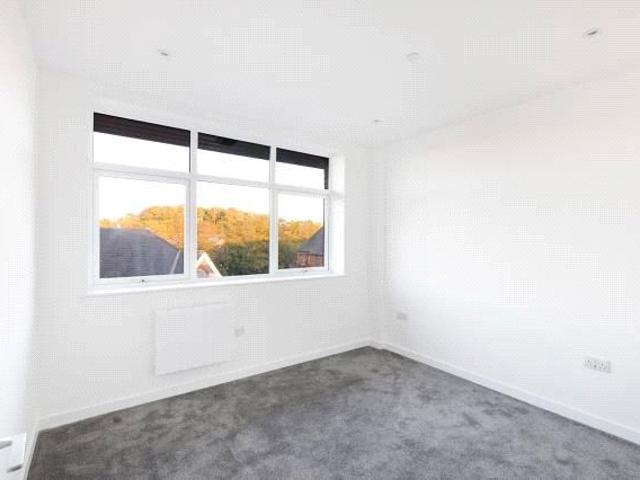 Apartment for rent in Camberley, Surrey Heath