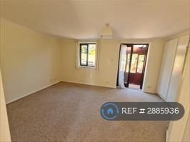 Apartment for rent in Watergate, Isle Of Man
