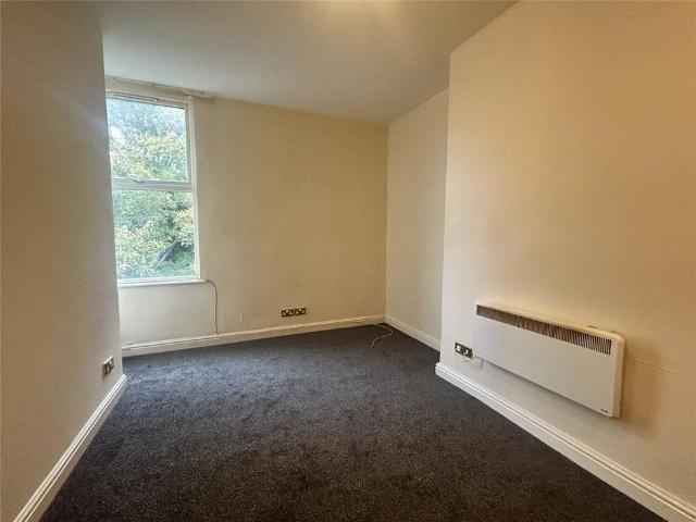 Apartment for rent in Darlington