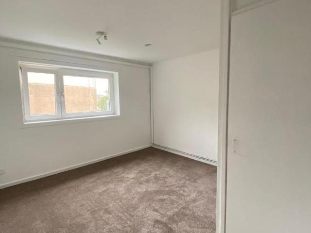 Apartment for rent in Greenock, Scotland