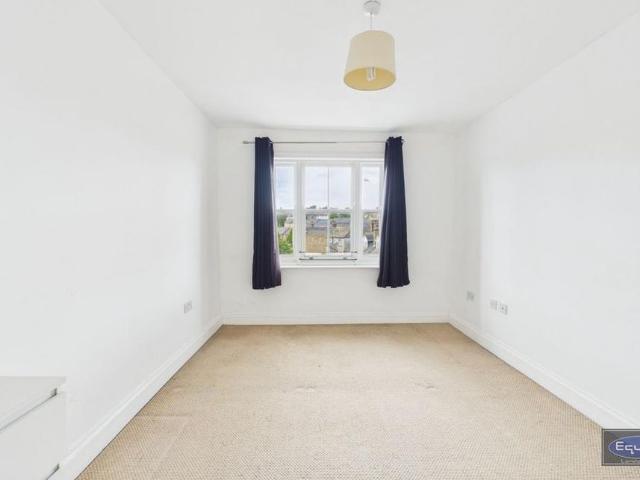 Apartment for rent in Troy Town, Rochester