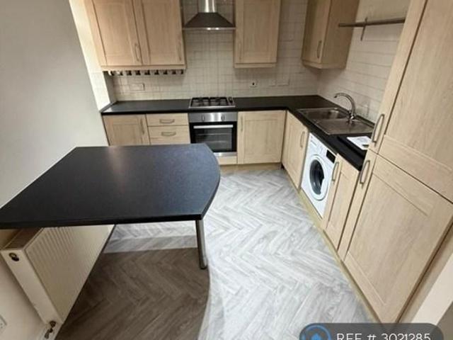 Apartment for rent in Spring Park, Kingsthorpe