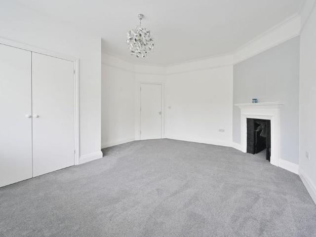 Apartment for rent in North Watford