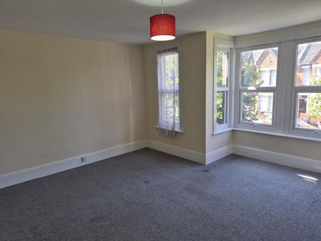 Apartment for rent in Gillingham