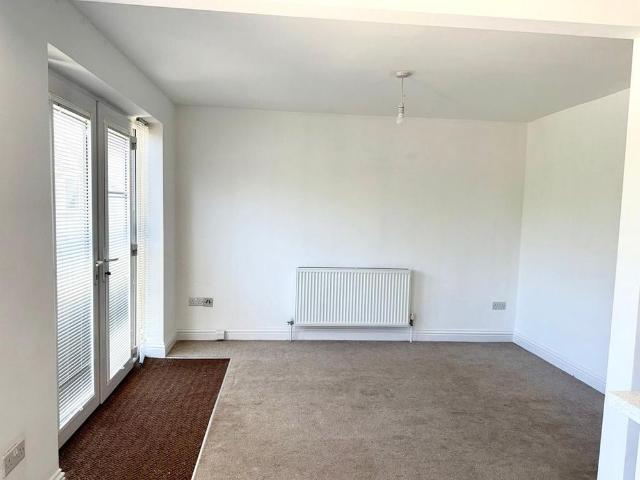 Apartment for rent in Weston-super-mare, North Somerset