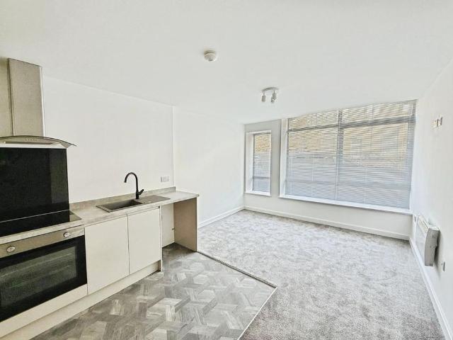 Apartment for rent in Potters Corner, East Midlands