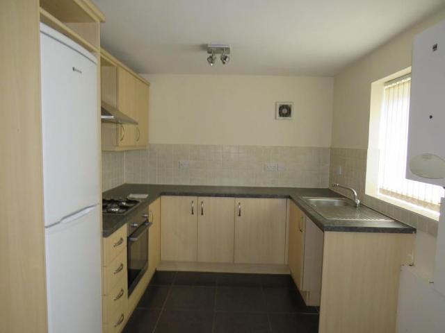 Apartment for rent in St David's, Kingsthorpe