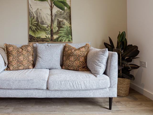 Apartment for rent in Ladywood, West Midlands