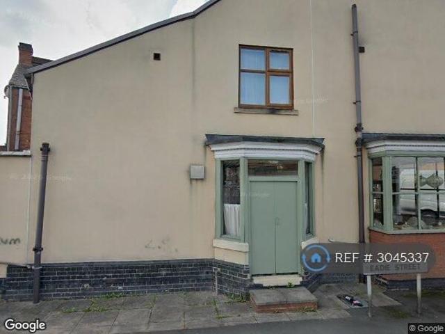Apartment for rent in Camp Hill