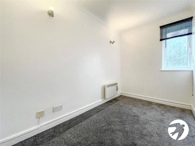 Apartment for rent in London Borough of Bexley, Greater London