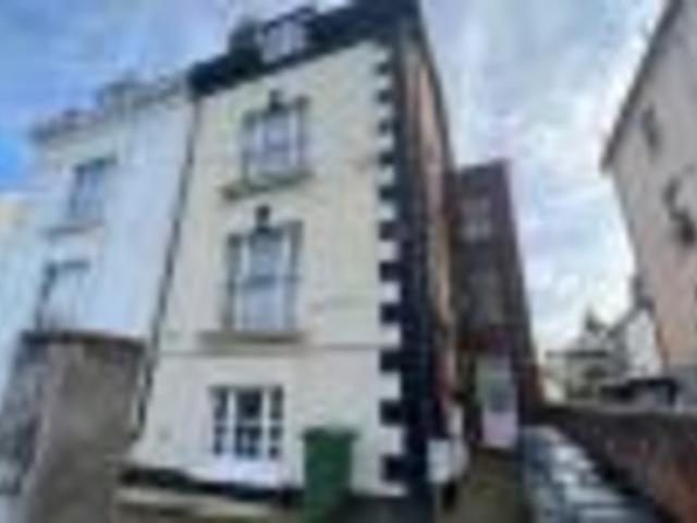 Apartment for rent in Kings Barton, Gloucester