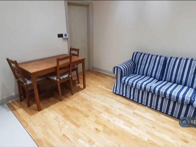 Apartment for rent in London Borough of Lewisham, Greater London