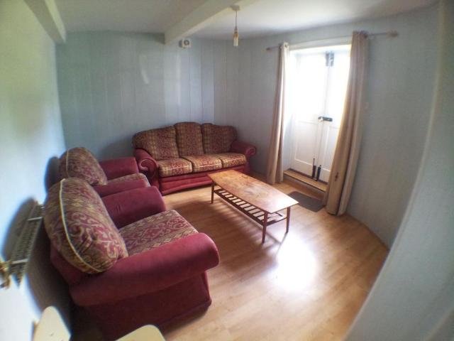 Apartment for rent in Chorlton-on-Medlock, Georgia