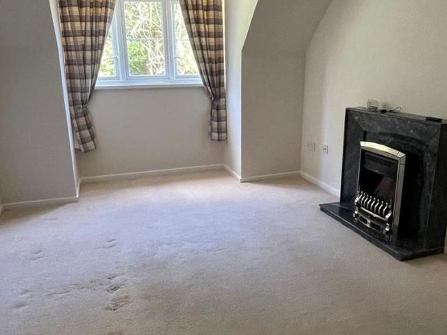 Apartment for rent in Langdown, New Forest