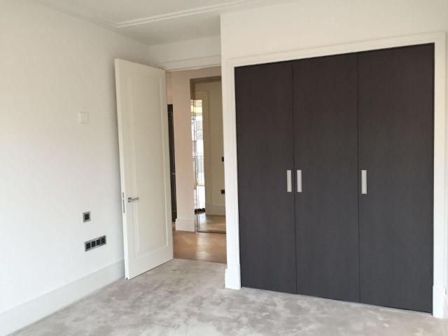 Apartment for rent in City of Westminster, Greater London