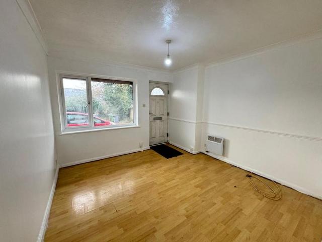 Apartment for rent in Castlefield, Cressex